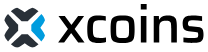 xCoins